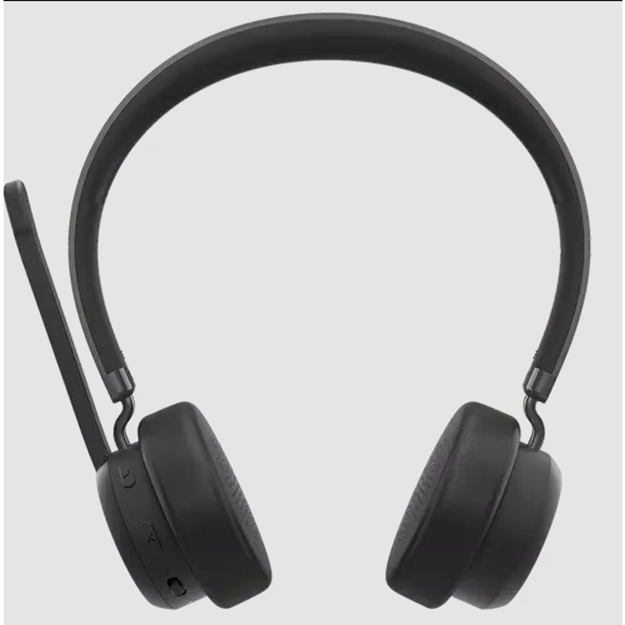 Lenovo Wireless Stereo Headset