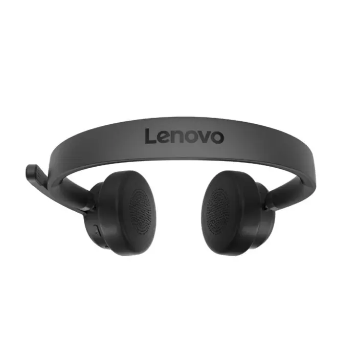 lenovo-wireless-voip-headset-head-band-officecall-center-blu-92702-wlononwcrcmkc.webp