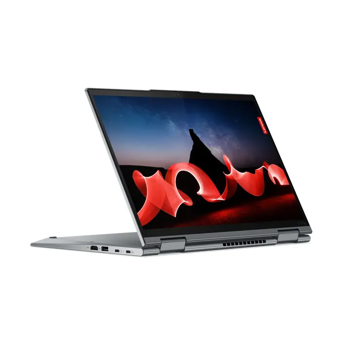 lenovo-x1-yoga-g8-i7-1365u-140touch-32gb-ssd512-iris-xe-57wh-20536-moblevnotmbnz.webp