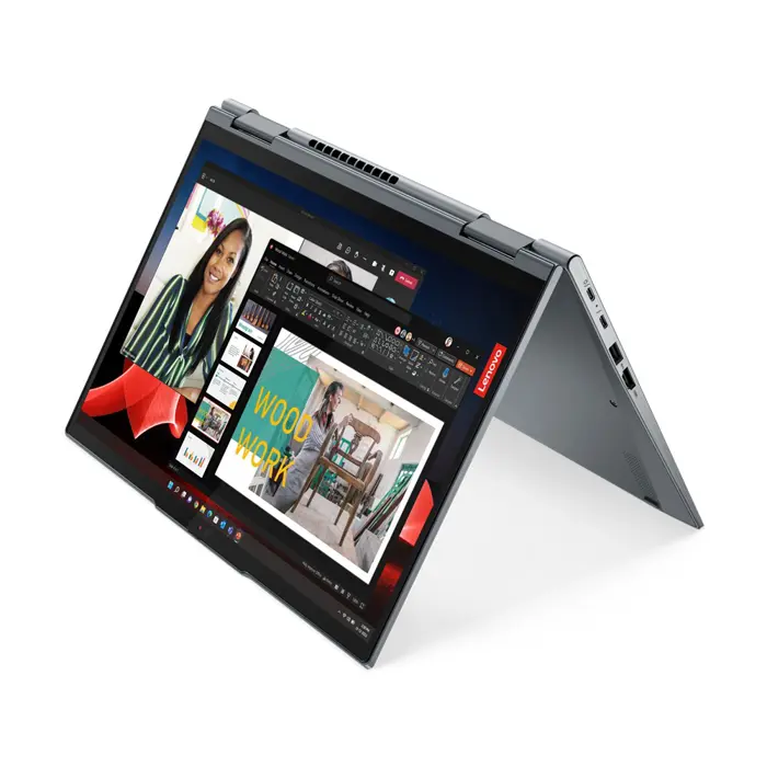 lenovo-x1-yoga-g8-i7-1365u-140touch-32gb-ssd512-iris-xe-57wh-21846-moblevnotmbnz.webp