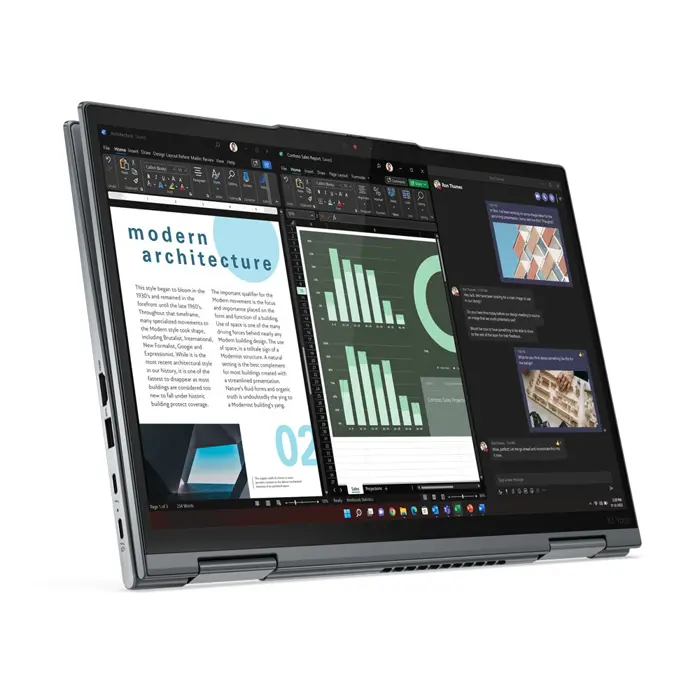 lenovo-x1-yoga-g8-i7-1365u-140touch-32gb-ssd512-iris-xe-57wh-22662-moblevnotmbnz.webp