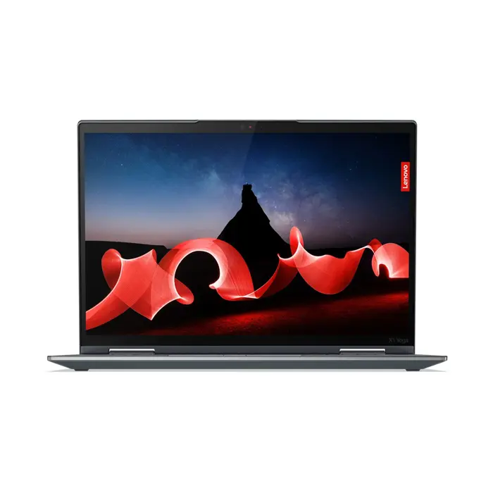 lenovo-x1-yoga-g8-i7-1365u-140touch-32gb-ssd512-iris-xe-57wh-27004-moblevnotmbnz.webp