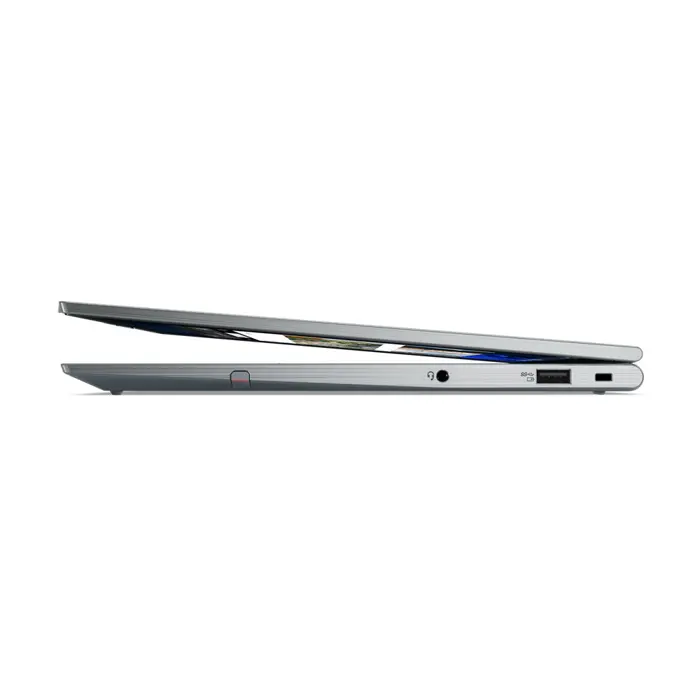 lenovo-x1-yoga-g8-i7-1365u-140touch-32gb-ssd512-iris-xe-57wh-31898-moblevnotmbnz.webp