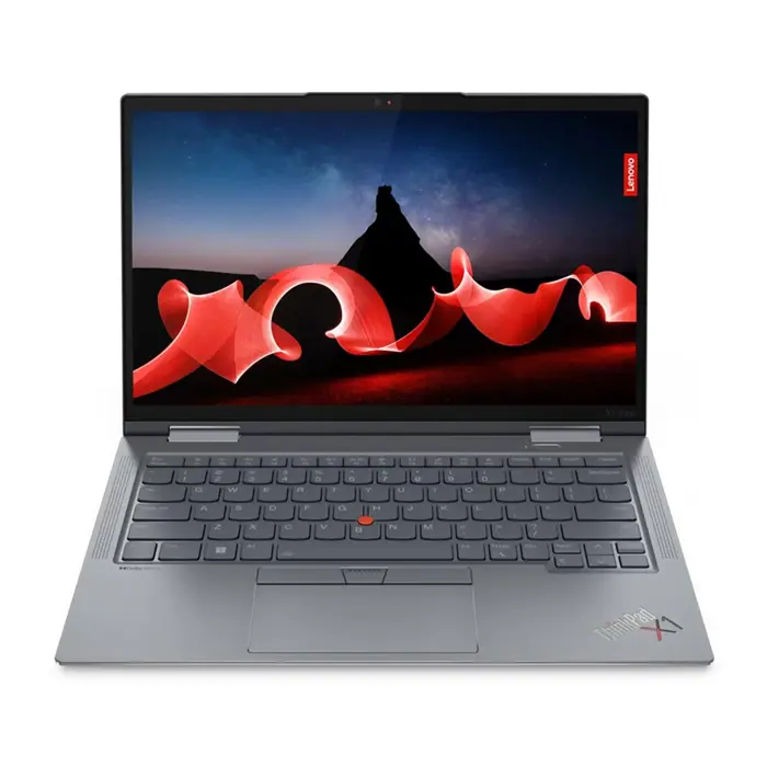 Lenovo X1 Yoga G8 i7-1365U 14.0"Touch 32GB SSD512 Iris Xe 57Wh W11Pro