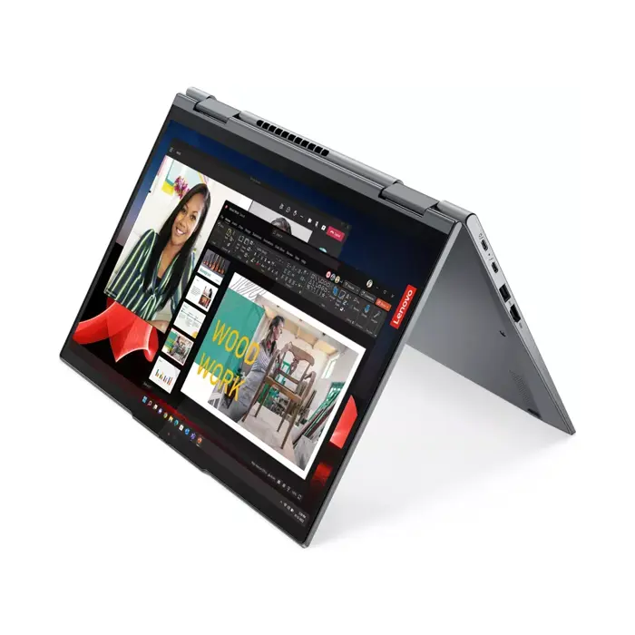 lenovo-x1-yoga-g8-i7-1365u-140touch-32gb-ssd512-iris-xe-57wh-49323-moblevnotmbnz.webp