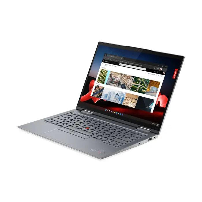 lenovo-x1-yoga-g8-i7-1365u-140touch-32gb-ssd512-iris-xe-57wh-51899-moblevnotmbnz.webp