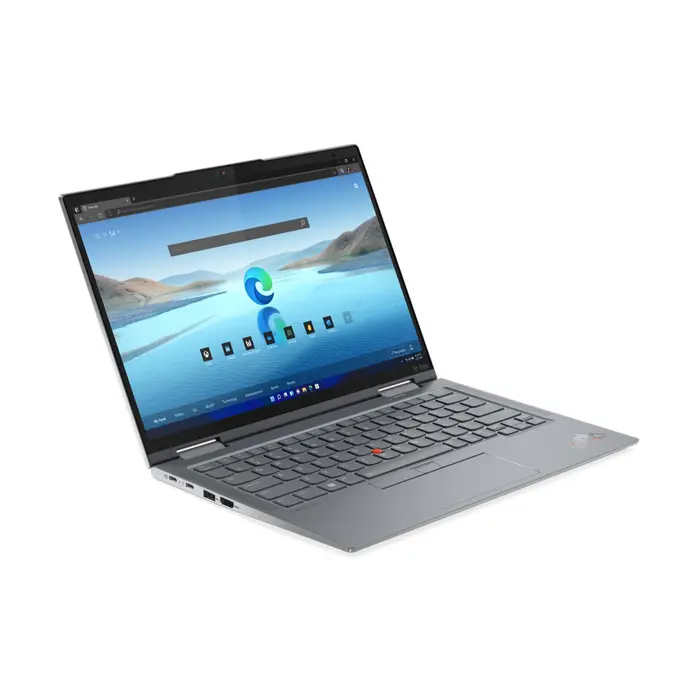 lenovo-x1-yoga-g8-i7-1365u-140touch-32gb-ssd512-iris-xe-57wh-52426-moblevnotmbnz.webp