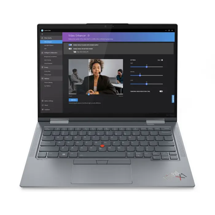 lenovo-x1-yoga-g8-i7-1365u-140touch-32gb-ssd512-iris-xe-57wh-54435-moblevnotmbnz.webp