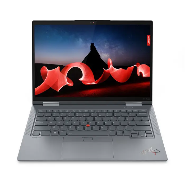 lenovo-x1-yoga-g8-i7-1365u-140touch-32gb-ssd512-iris-xe-57wh-54971-moblevnotmbnz.webp