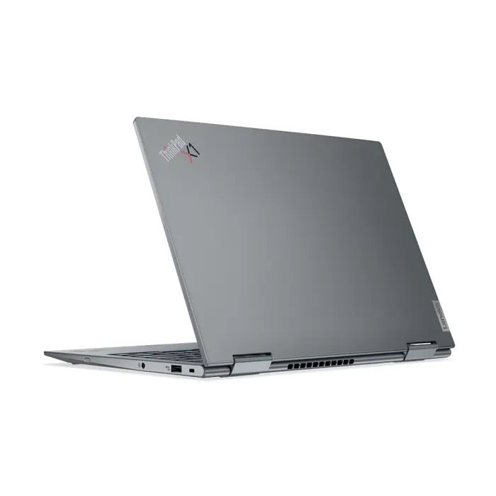 lenovo-x1-yoga-g8-i7-1365u-140touch-32gb-ssd512-iris-xe-57wh-57669-moblevnotmbnz.webp