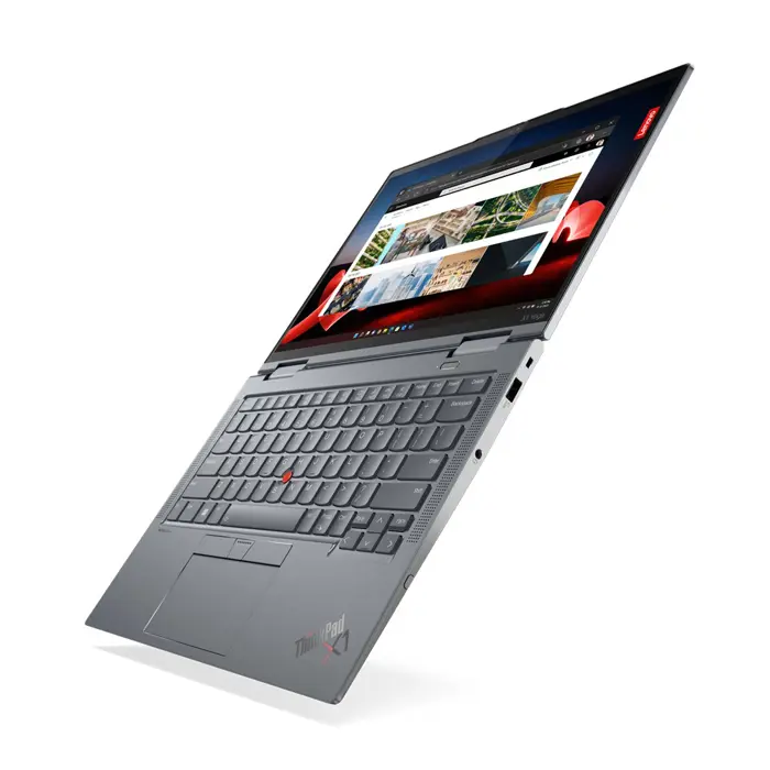 lenovo-x1-yoga-g8-i7-1365u-140touch-32gb-ssd512-iris-xe-57wh-58368-moblevnotmbnz.webp