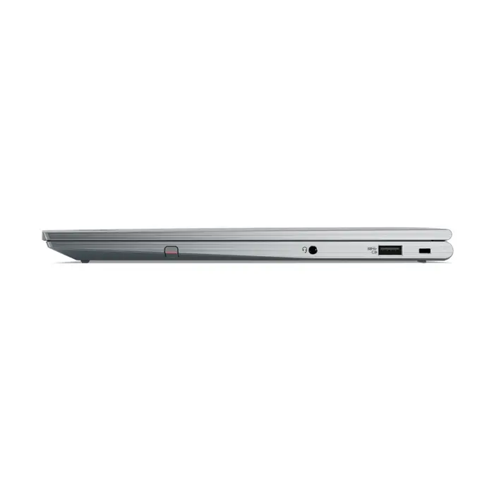 lenovo-x1-yoga-g8-i7-1365u-140touch-32gb-ssd512-iris-xe-57wh-59730-moblevnotmbnz.webp