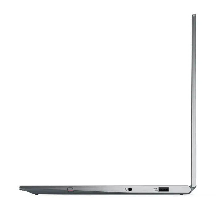 lenovo-x1-yoga-g8-i7-1365u-140touch-32gb-ssd512-iris-xe-57wh-60910-moblevnotmbnz.webp