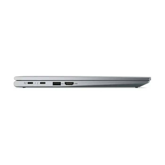 lenovo-x1-yoga-g8-i7-1365u-140touch-32gb-ssd512-iris-xe-57wh-63009-moblevnotmbnz.webp