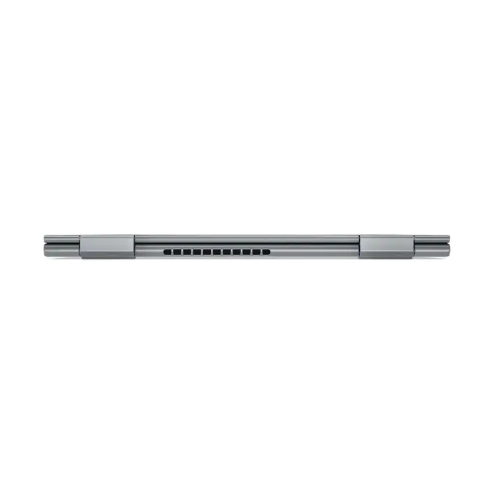 lenovo-x1-yoga-g8-i7-1365u-140touch-32gb-ssd512-iris-xe-57wh-63377-moblevnotmbnz.webp