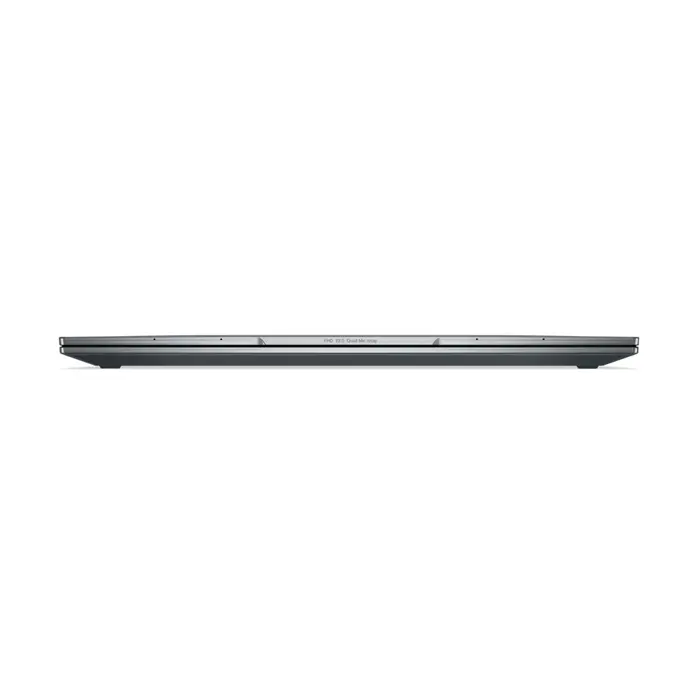 lenovo-x1-yoga-g8-i7-1365u-140touch-32gb-ssd512-iris-xe-57wh-64075-moblevnotmbnz.webp