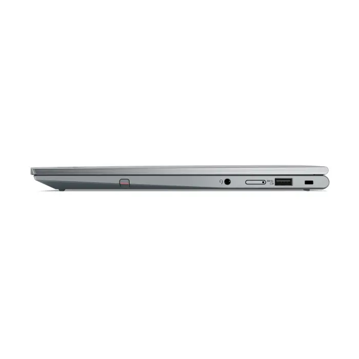 lenovo-x1-yoga-g8-i7-1365u-140touch-32gb-ssd512-iris-xe-57wh-64496-moblevnotmbnz.webp