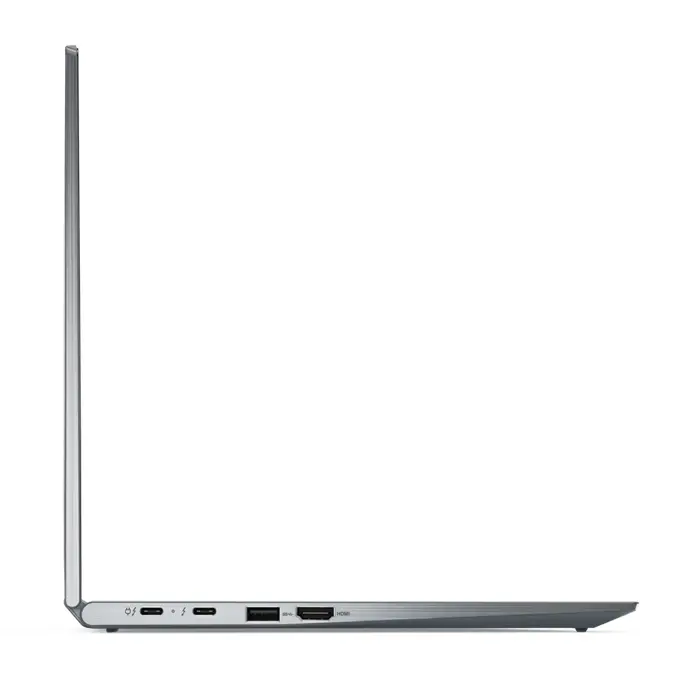 lenovo-x1-yoga-g8-i7-1365u-140touch-32gb-ssd512-iris-xe-57wh-65965-moblevnotmbnz.webp