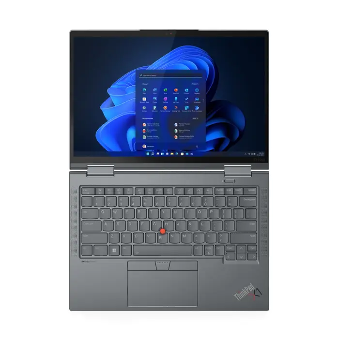 lenovo-x1-yoga-g8-i7-1365u-140touch-32gb-ssd512-iris-xe-57wh-66740-moblevnotmbnz.webp