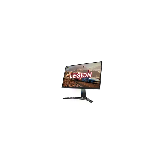 lenovo-y32p-30-80-cm-315-3840-x-2160-pixels-4k-ultra-hd-blac-1094-monlevmon0165.webp