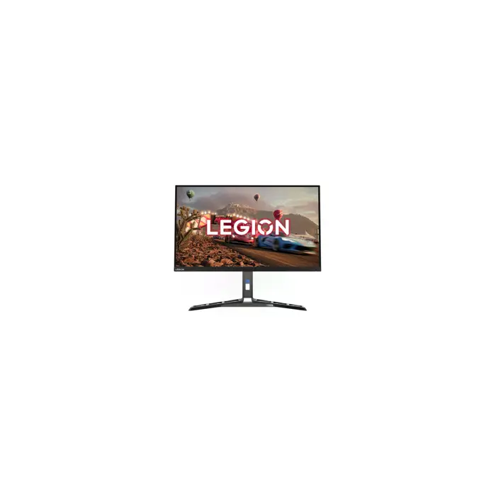 lenovo-y32p-30-80-cm-315-3840-x-2160-pixels-4k-ultra-hd-blac-14345-monlevmon0165.webp