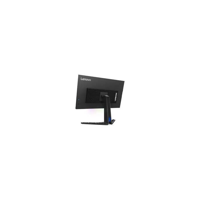 lenovo-y32p-30-80-cm-315-3840-x-2160-pixels-4k-ultra-hd-blac-16758-monlevmon0165.webp