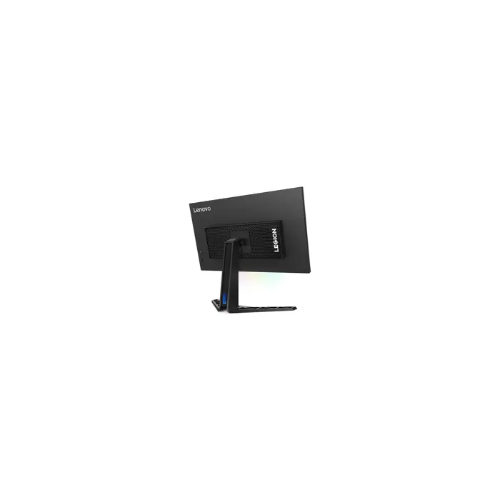 lenovo-y32p-30-80-cm-315-3840-x-2160-pixels-4k-ultra-hd-blac-17374-monlevmon0165.webp