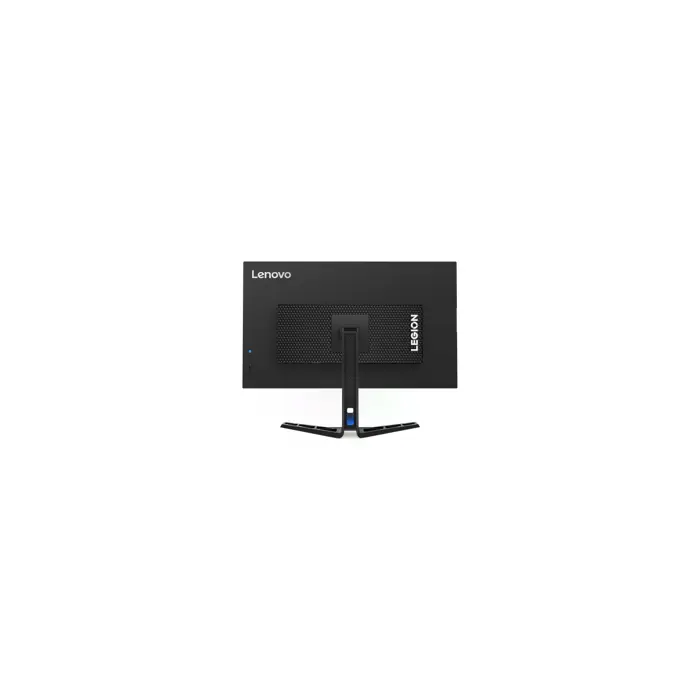 lenovo-y32p-30-80-cm-315-3840-x-2160-pixels-4k-ultra-hd-blac-17514-monlevmon0165.webp