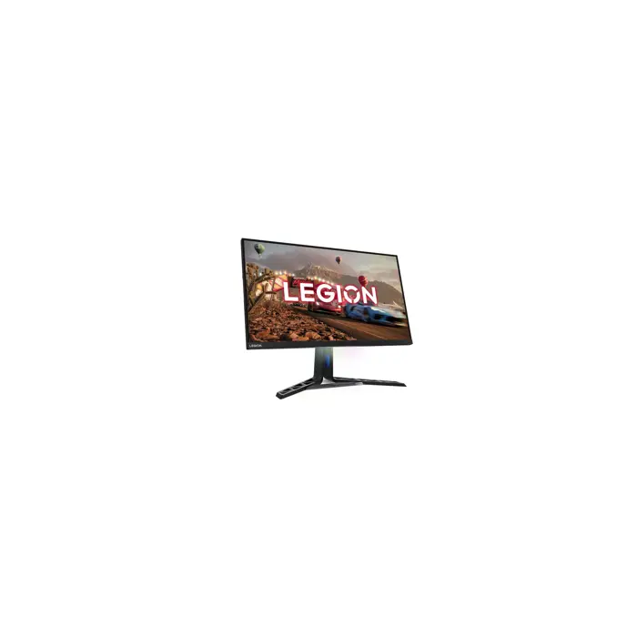 lenovo-y32p-30-80-cm-315-3840-x-2160-pixels-4k-ultra-hd-blac-578-monlevmon0165.webp