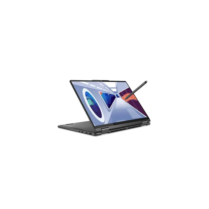 lenovo-yoga-7-14arp8-amd-ryzen-5-7535u-hybrid-2-in-1-356-cm--55095-moblevnotmbkc.webp