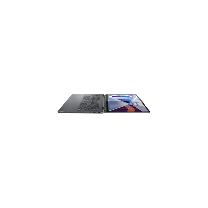 lenovo-yoga-7-14arp8-amd-ryzen-5-7535u-hybrid-2-in-1-356-cm--61276-moblevnotmbkc.webp