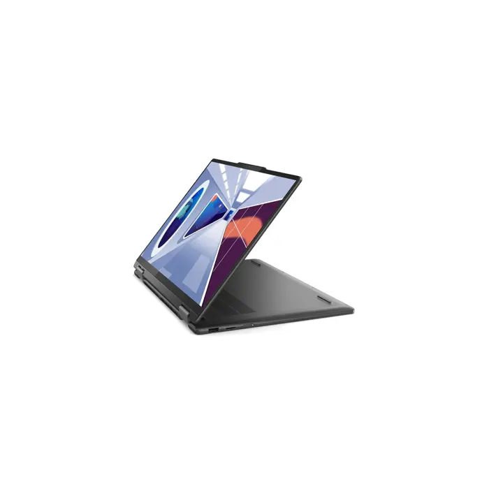 lenovo-yoga-7-14arp8-amd-ryzen-5-7535u-hybrid-2-in-1-356-cm--61741-moblevnotmbkc.webp