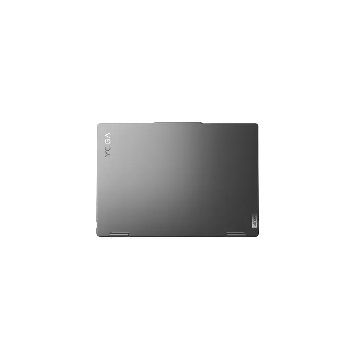 lenovo-yoga-7-14arp8-amd-ryzen-5-7535u-hybrid-2-in-1-356-cm--62763-moblevnotmbkc.webp