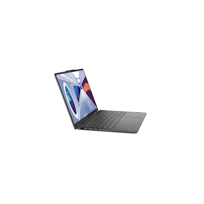 lenovo-yoga-7-14arp8-amd-ryzen-5-7535u-hybrid-2-in-1-356-cm--64311-moblevnotmbkc.webp