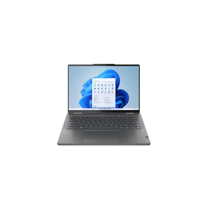 lenovo-yoga-7-14arp8-amd-ryzen-5-7535u-hybrid-2-in-1-356-cm--79080-moblevnotmbkc.webp