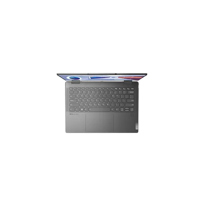 lenovo-yoga-7-14arp8-amd-ryzen-5-7535u-hybrid-2-in-1-356-cm--91344-moblevnotmbkc.webp