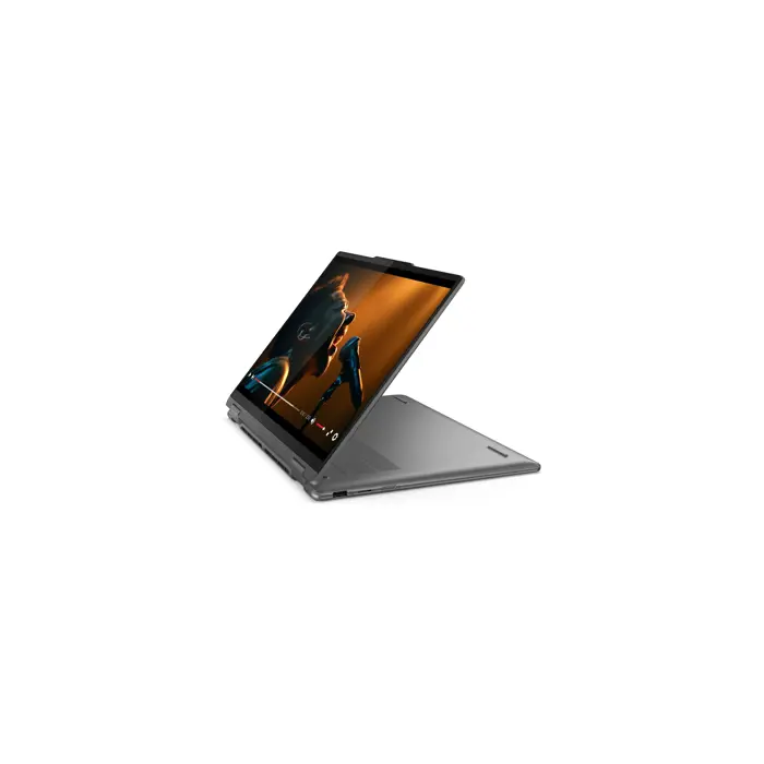 lenovo-yoga-7-2-in-1-14ahp9-amd-ryzen-5-8640hs-hybrid-2-in-1-27950-moblevnotmblf.webp