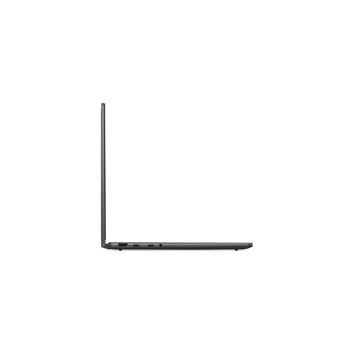 lenovo-yoga-7-2-in-1-14ahp9-amd-ryzen-5-8640hs-hybrid-2-in-1-3060-moblevnotmblf.webp