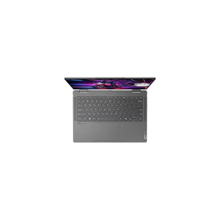 lenovo-yoga-7-2-in-1-14ahp9-amd-ryzen-5-8640hs-hybrid-2-in-1-37128-moblevnotmblf.webp