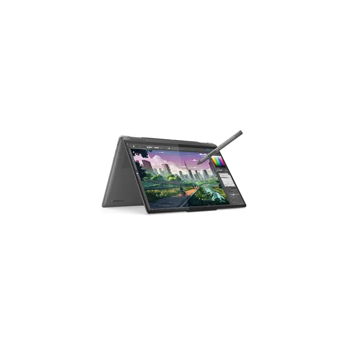 lenovo-yoga-7-2-in-1-14ahp9-amd-ryzen-5-8640hs-hybrid-2-in-1-39109-moblevnotmblf.webp