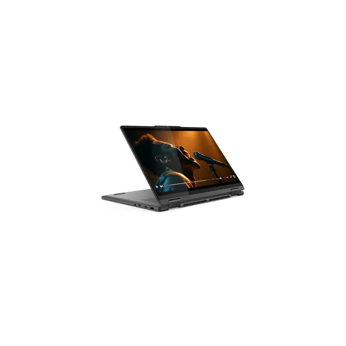 lenovo-yoga-7-2-in-1-14ahp9-amd-ryzen-5-8640hs-hybrid-2-in-1-39482-moblevnotmblf.webp