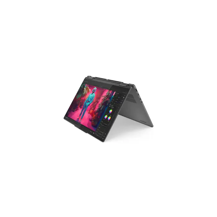 lenovo-yoga-7-2-in-1-14ahp9-amd-ryzen-5-8640hs-hybrid-2-in-1-40771-moblevnotmblf.webp