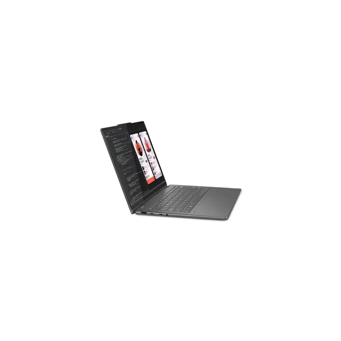 lenovo-yoga-7-2-in-1-14ahp9-amd-ryzen-5-8640hs-hybrid-2-in-1-41377-moblevnotmblf.webp