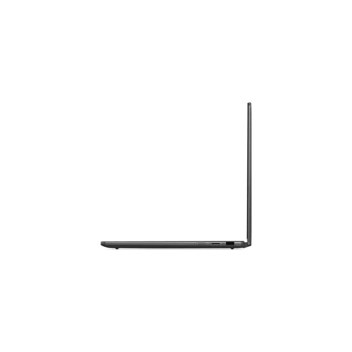 lenovo-yoga-7-2-in-1-14ahp9-amd-ryzen-5-8640hs-hybrid-2-in-1-4389-moblevnotmblf.webp