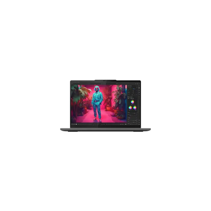 lenovo-yoga-7-2-in-1-14ahp9-amd-ryzen-5-8640hs-hybrid-2-in-1-67136-moblevnotmblf.webp