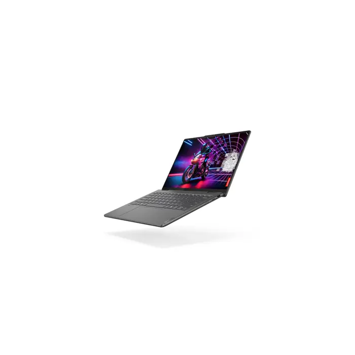 lenovo-yoga-7-2-in-1-14ahp9-amd-ryzen-5-8640hs-hybrid-2-in-1-82258-moblevnotmblf.webp