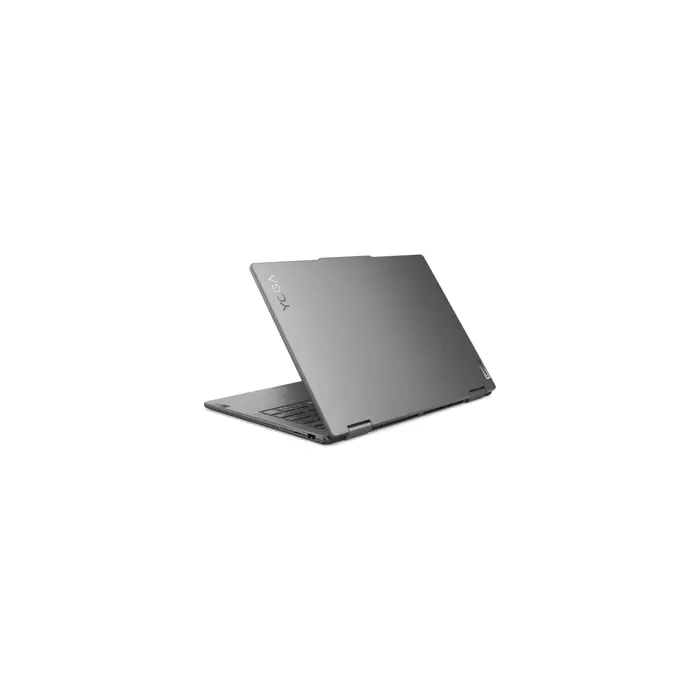 lenovo-yoga-7-2-in-1-14ahp9-amd-ryzen-5-8640hs-hybrid-2-in-1-94743-moblevnotmblf.webp