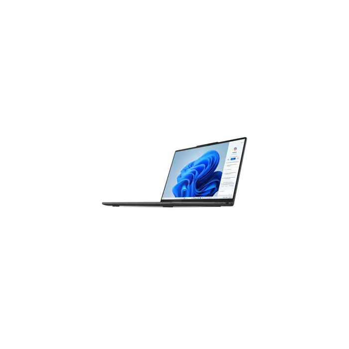 lenovo-yoga-7-2-in-1-14ahp9-amd-ryzen-5-8640hs-hybrid-2-in-1-959-moblevnotmblf.webp