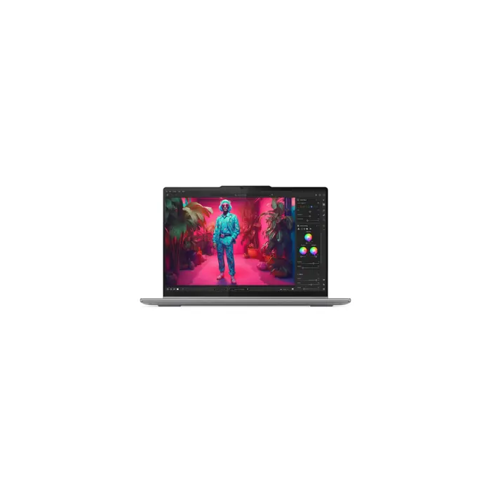 lenovo-yoga-7-2-in-1-14ahp9-ryzen-5-8640hs-14-wuxga-oled-400-14039-moblevnotmbma.webp