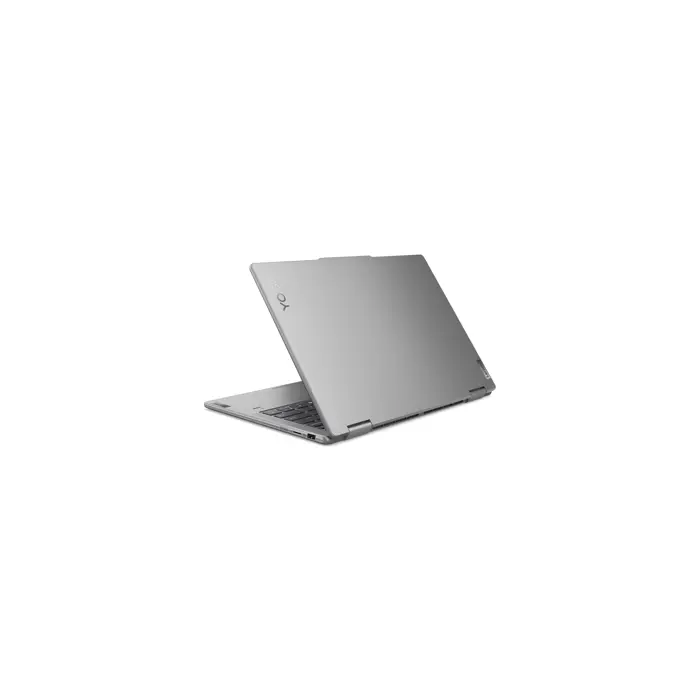 lenovo-yoga-7-2-in-1-14ahp9-ryzen-5-8640hs-14-wuxga-oled-400-14328-moblevnotmbma.webp